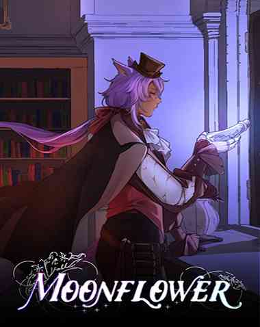 Moonflower Free Download (v1.0.0.1)