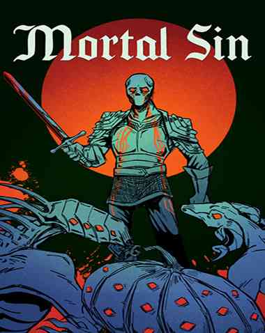 Mortal Sin Free Download (v1.01)