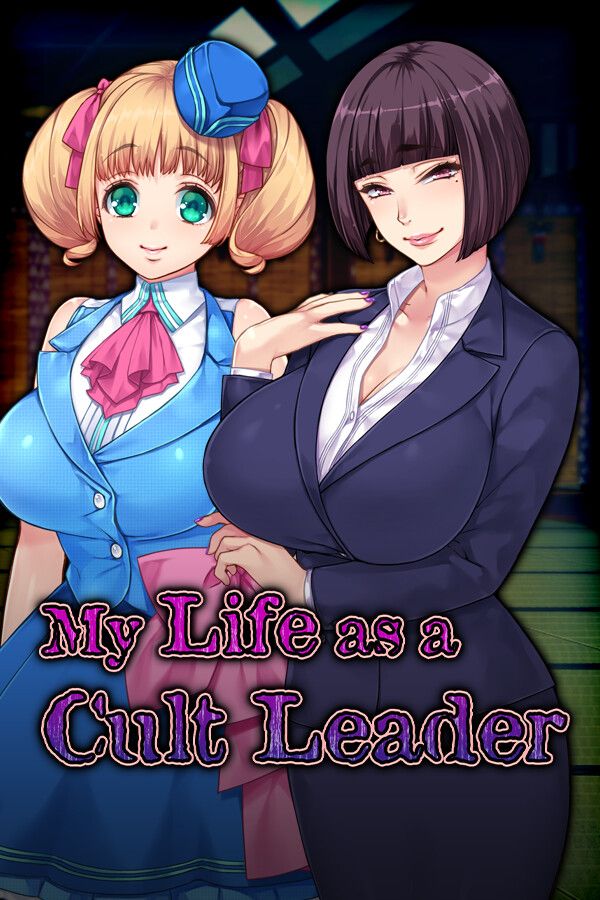 my-life-as-a-cult-leader-free-download-v1-nexus-games