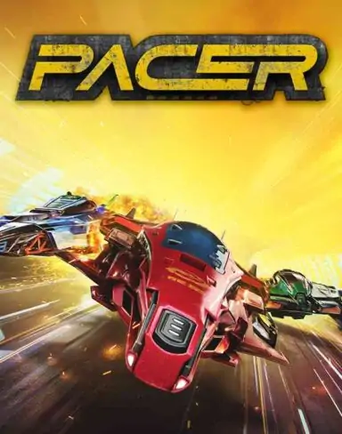 Pacer Free Download (v1.10)
