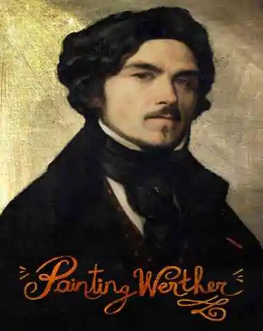 Painting Werther Free Download (BUILD 10535504)