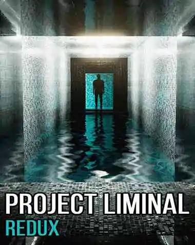 Project Liminal Redux Free Download (Build 10832041)