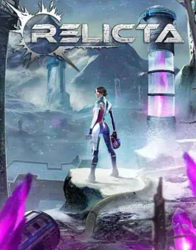 Relicta Free Download