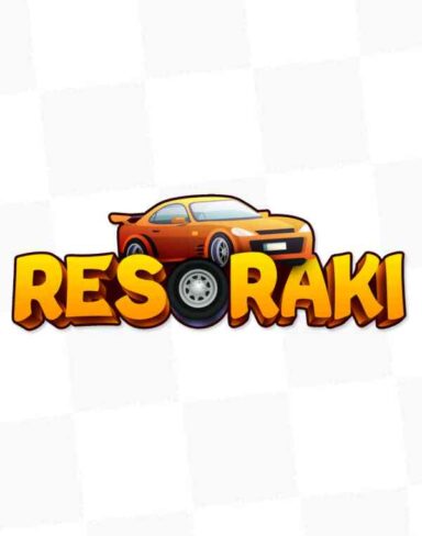 Resoraki: The racing Free Download (BUILD 10839447)