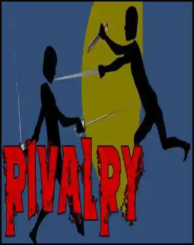 Rivalry Free Download (v0.95.6)
