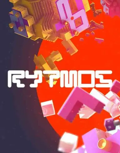 Rytmos Free Download