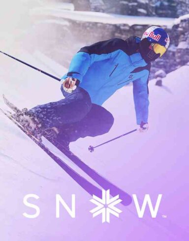 SNOW – The Ultimate Edition Free Download (v1.1.0.2)