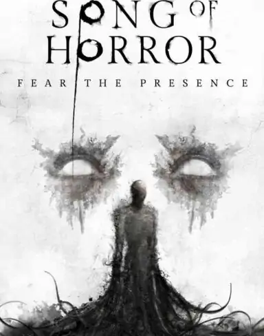 SONG OF HORROR COMPLETE EDITION Free Download (v1.25)
