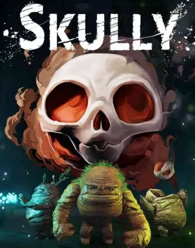 Skully Free Download