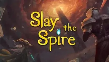 Slay the Spire Nexus-Games