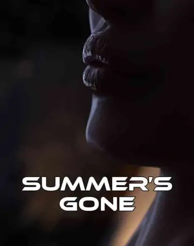 Summer’s Gone Free Download (v4.5 & Season 1)