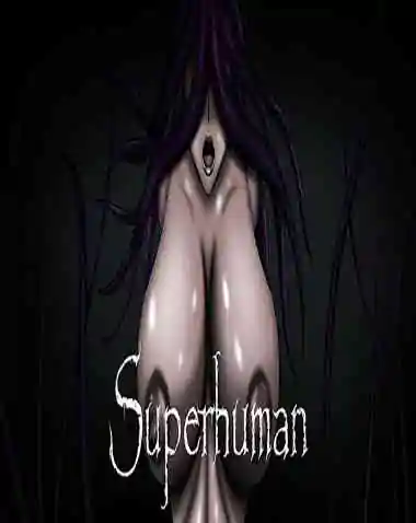Superhuman Free Download (v0.94 & Uncensored)