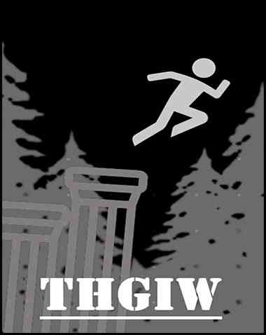THGITW Free Download (v1.08)