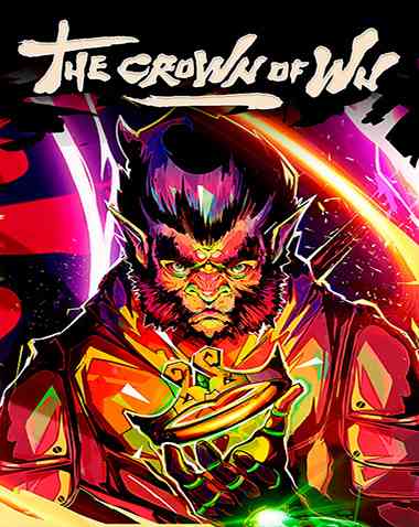 The Crown of Wu Free Download (v1.01)