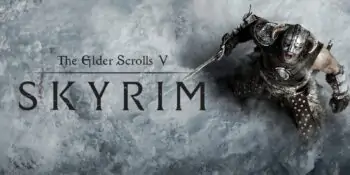 The Elder Scrolls V Skyrim Nexus-Games