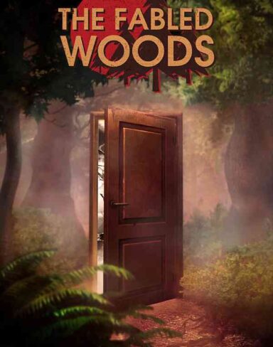 The Fabled Woods Free Download (v1.0)