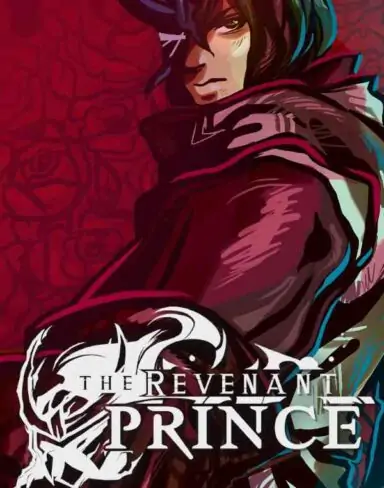 The Revenant Prince Free Download