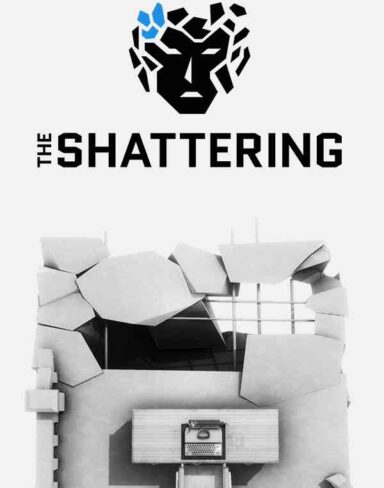 The Shattering Free Download (v1.1.8)