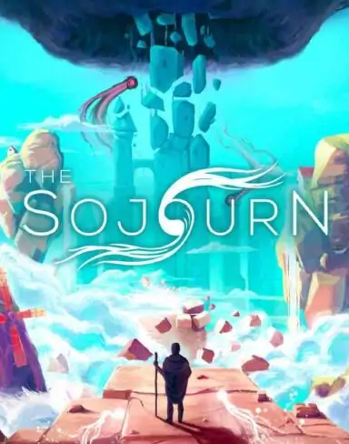 The Sojourn Free Download (v1.1)