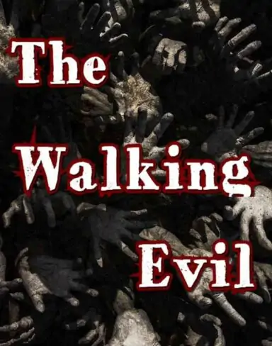 The Walking Evil Free Download (v1.3)