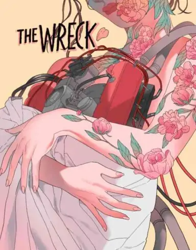 The Wreck Free Download (v1.14)