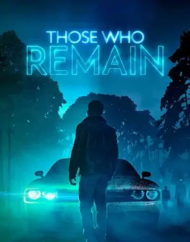 Those Who Remain Free Download (v1.011)