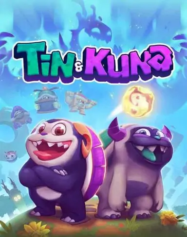 Tin & Kuna Free Download