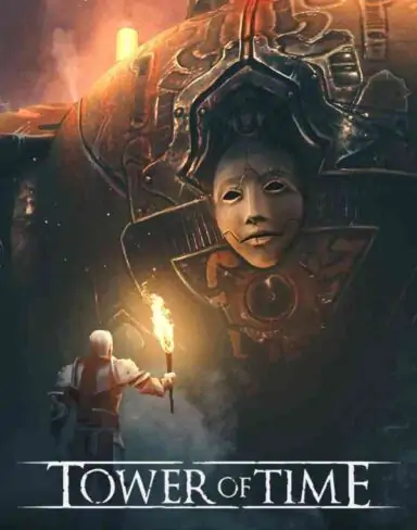 Tower of Time Free Download