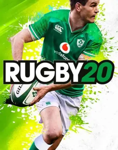 Rugby 20 Free Download