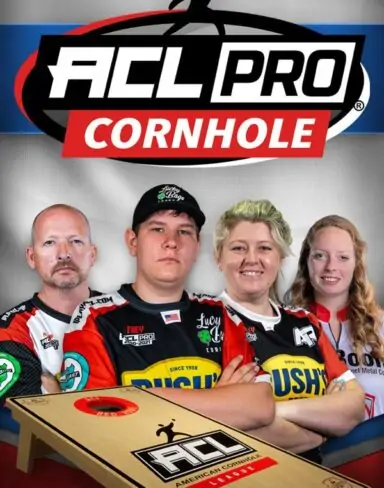 ACL Pro Cornhole Free Download (Build 10623495)