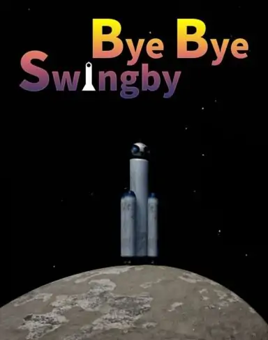 Bye Bye Swingby Free Download (v1.3)