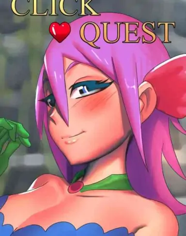Click Quest Free Download (Uncensored)