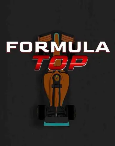 Formula TOP Free Download (v1.0.21)