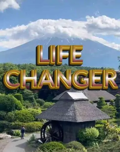 Life Changer Free Download (v2023.4.20)