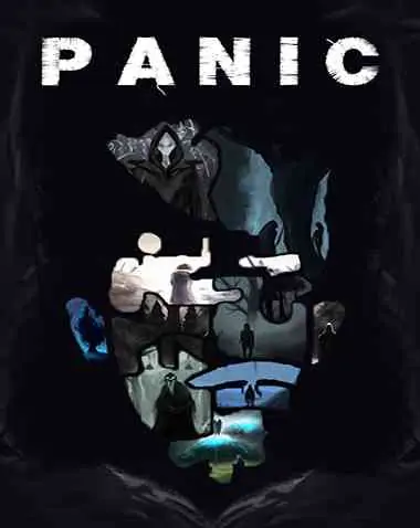 Panic Free Download (v2023.4.21)
