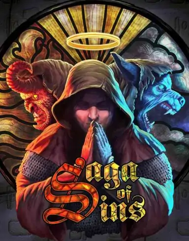 Saga of Sins Free Download (BUILD 10737587)