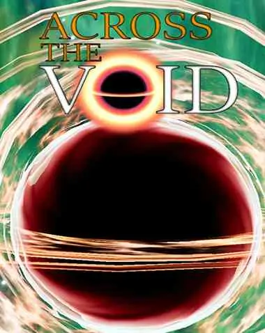 Across The Void Free Download (v1.1.0.2)