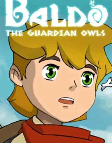 Baldo: The Guardian Owls Free Download (Update 1)
