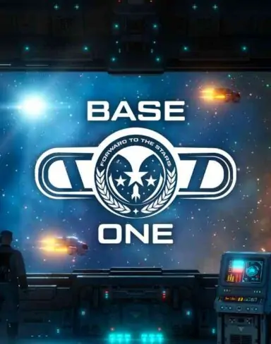 Base One Free Download (v1.01)
