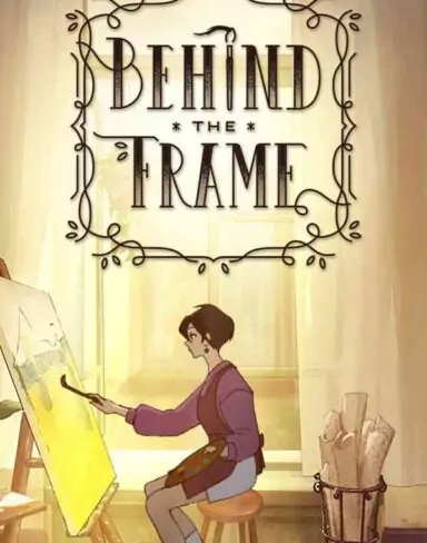 Behind the Frame: The Finest Scenery Free Download (v2.0.4)