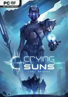 Crying suns Last Orders Free Download (v1.01)
