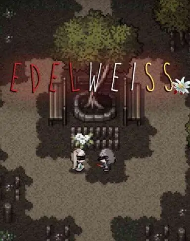 Edelweiss Free Download (v1.0.20)