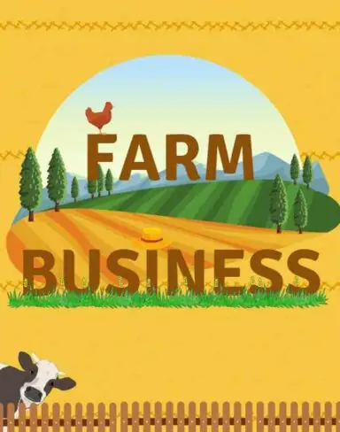 Farm Business Free Download (v1.13)