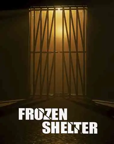 Frozen shelter Free Download (v1.01)