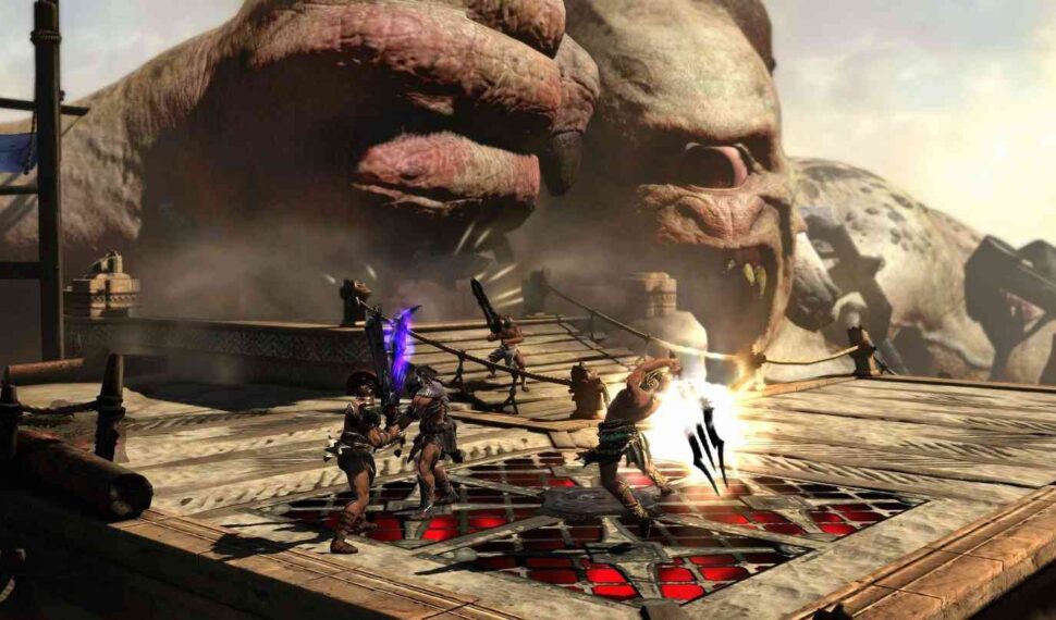 god-of-war-ascension-pc-free-download-nexus-games