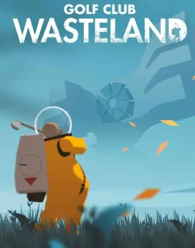 Golf Club Wasteland Free Download