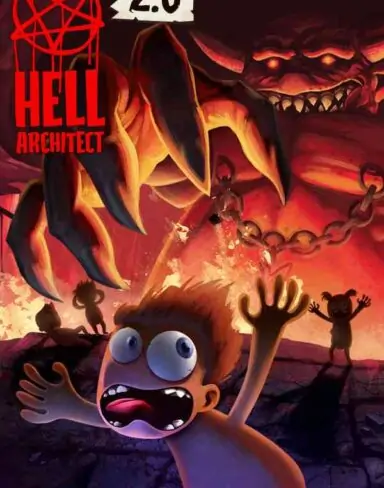 Hell Architect Free Download (v2.2.6)