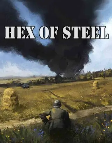 Hex of Steel Free Download (v7.5.3)