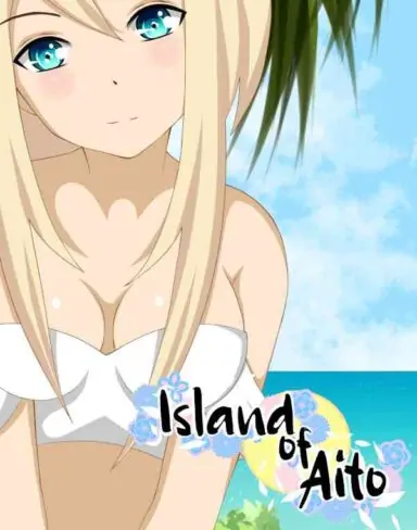 Island Of Aito Free Download (v1.0.2)