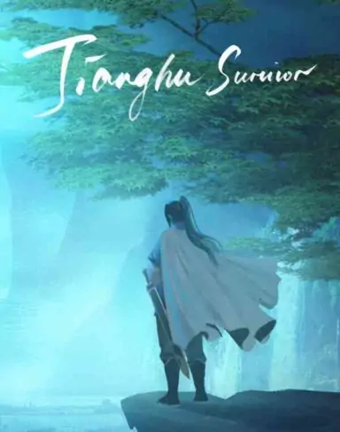 Jianghu Survivor Free Download (v0.95)